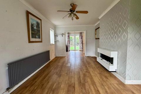 undefined, Pasture Field Road, Peel Hall, Manchester, M22