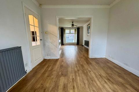 undefined, Pasture Field Road, Peel Hall, Manchester, M22