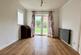 Additional image 6 of Pasture Field Road, Peel Hall, Manchester, M22