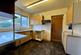 Additional image 7 of Pasture Field Road, Peel Hall, Manchester, M22