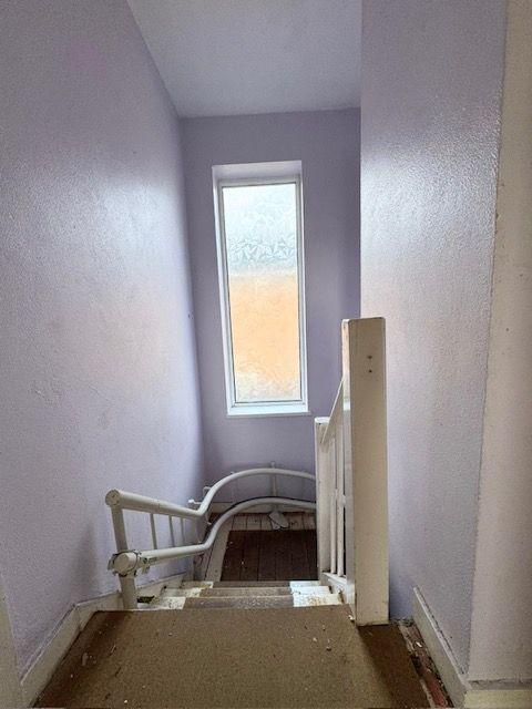 Photograph 20