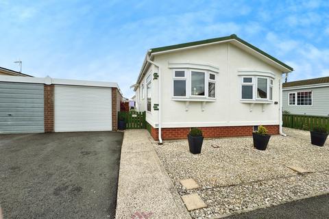 undefined, Palm Grove Court, Doncaster DN8