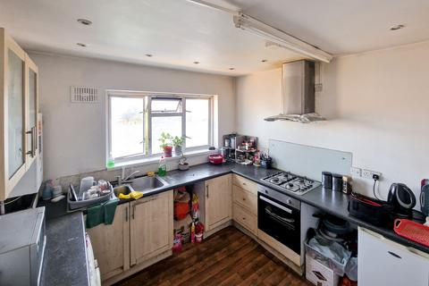 undefined, Marnham Crescent, Greenford, UB6