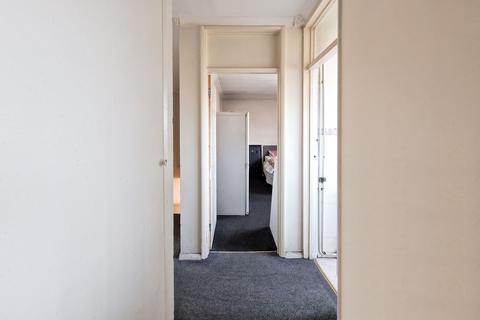 undefined, Marnham Crescent, Greenford, UB6