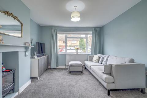 undefined, Dorothy Gardens, Benfleet, SS7