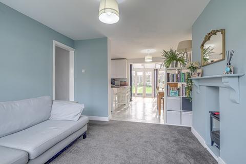 undefined, Dorothy Gardens, Benfleet, SS7