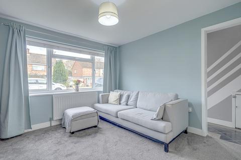 undefined, Dorothy Gardens, Benfleet, SS7