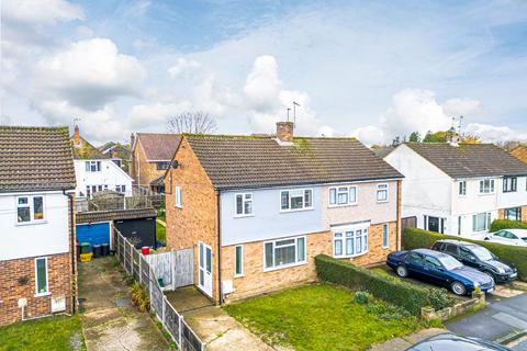 undefined, Dorothy Gardens, Benfleet, SS7