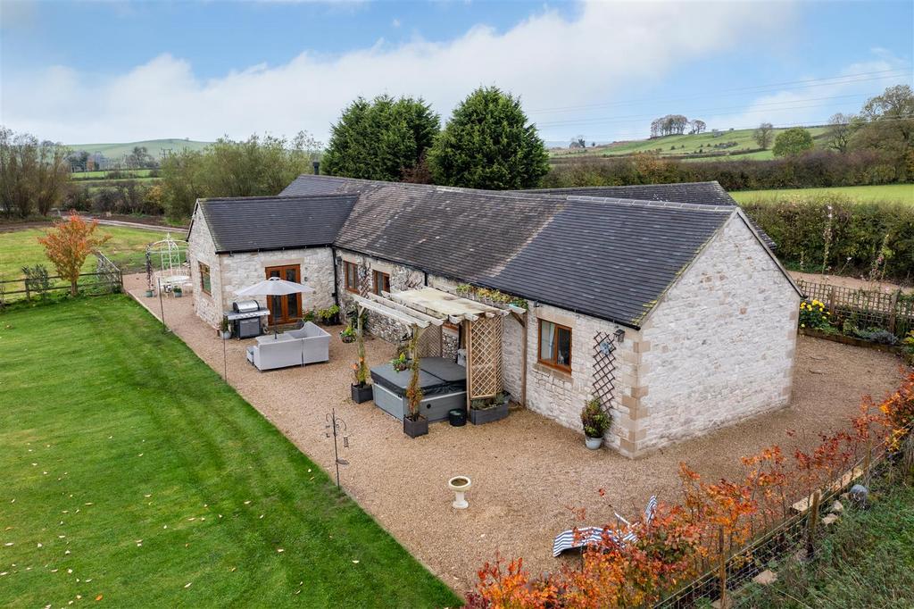 Furlong Farm-94.jpg