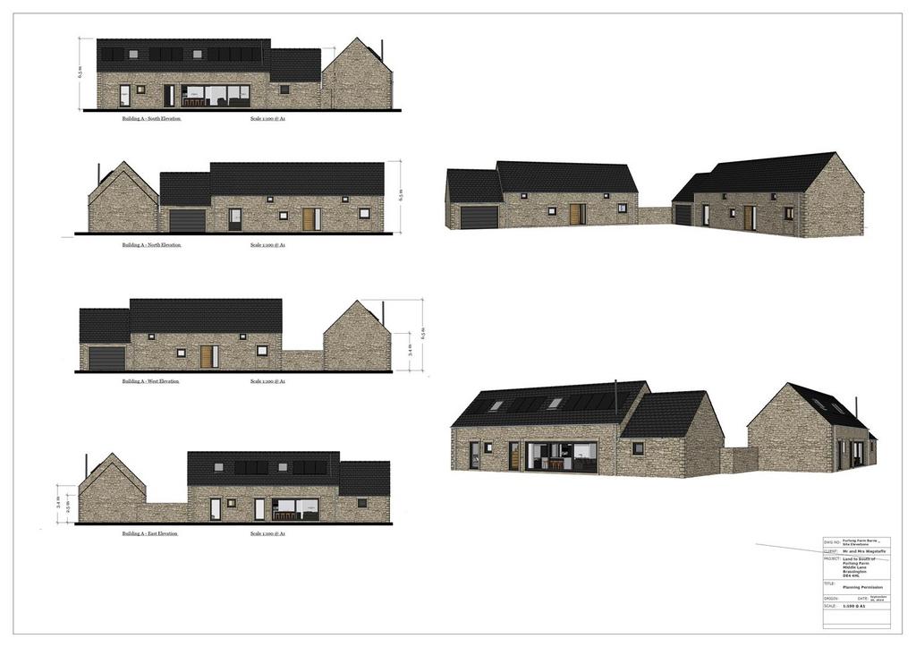 Proposed elevations page-0001.jpg