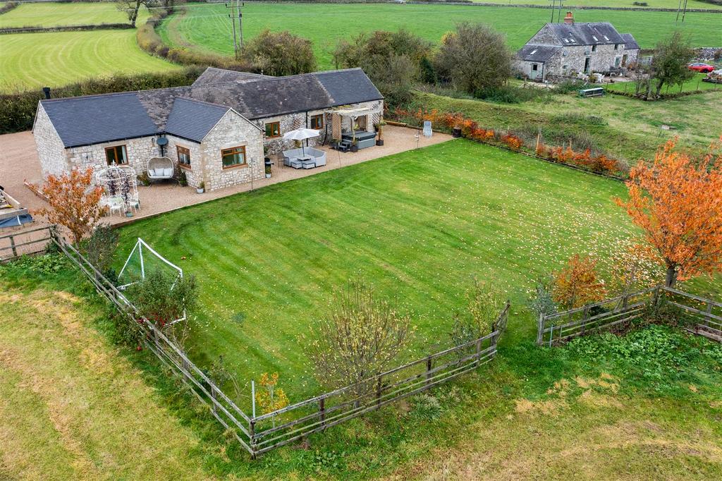 Furlong Farm-88.jpg