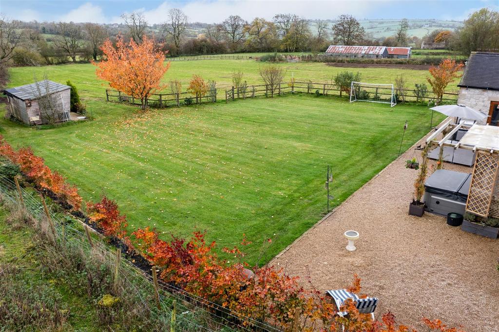 Furlong Farm-95.jpg