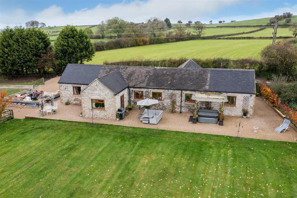 Furlong Farm-89.jpg