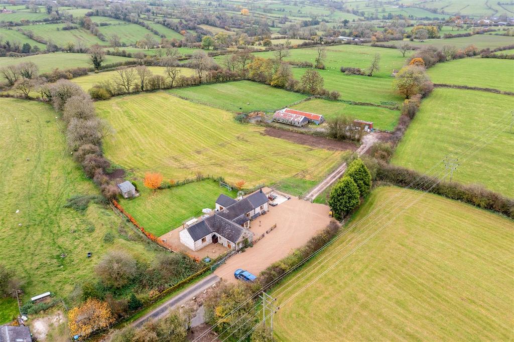 Furlong Farm-66.jpg