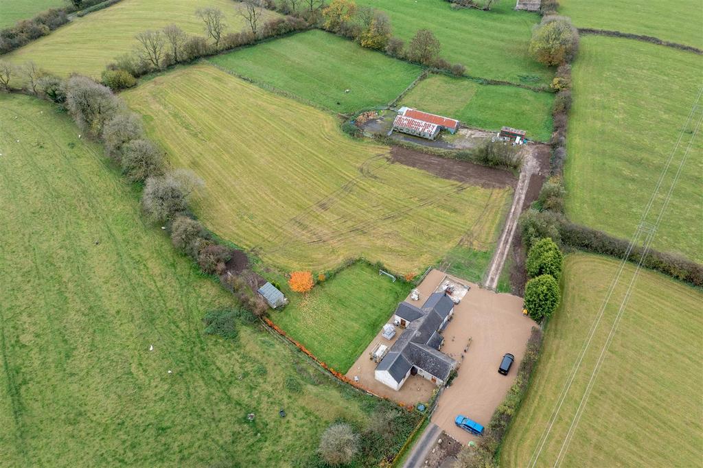 Furlong Farm-69.jpg