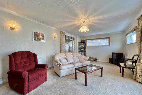 4 bedroom semi-detached house for sale, Loxley Place, Cleveleys FY5
