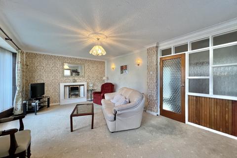 4 bedroom semi-detached house for sale, Loxley Place, Cleveleys FY5