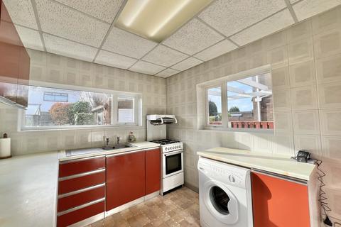 4 bedroom semi-detached house for sale, Loxley Place, Cleveleys FY5