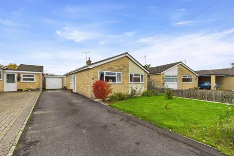 undefined, Milbourne Park, Malmesbury SN16