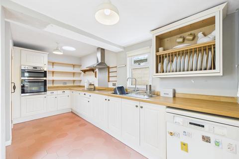 undefined, Milbourne Park, Malmesbury SN16