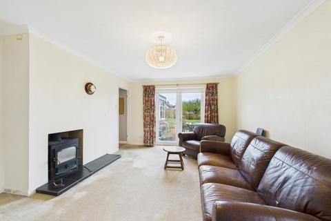 undefined, Milbourne Park, Malmesbury SN16