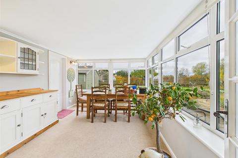 undefined, Milbourne Park, Malmesbury SN16