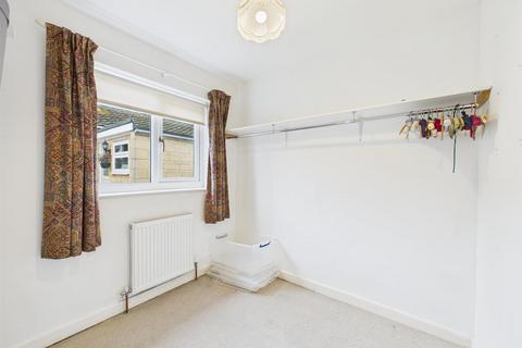 undefined, Milbourne Park, Malmesbury SN16