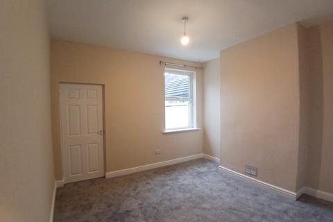 undefined, 37 Alberta Street, Stoke-on-Trent, ST3 4LB