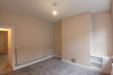 undefined, 37 Alberta Street, Stoke-on-Trent, ST3 4LB