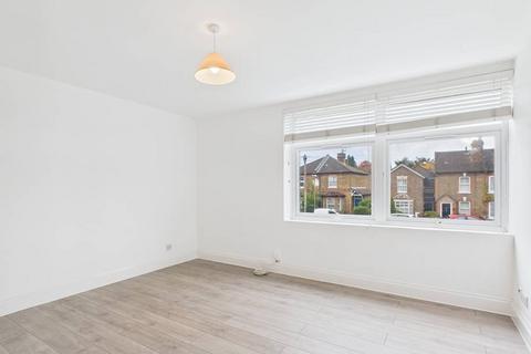 undefined, Troston Court, Edgell Road, Staines-Upon-Thames, Middlesex, TW18