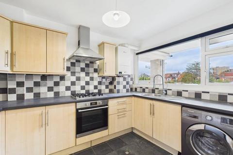 undefined, Troston Court, Edgell Road, Staines-Upon-Thames, Middlesex, TW18