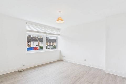 Troston Court, Edgell Road, Staines-Upon-Thames, Middlesex, TW18
