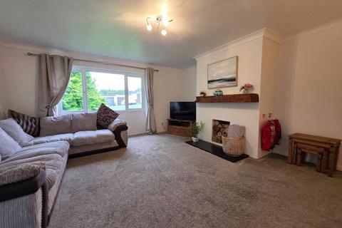 undefined, Cricket Grove, Hundleton, Pembroke, Pembrokeshire, SA71
