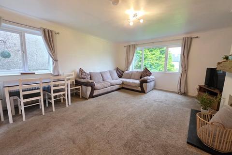 undefined, Cricket Grove, Hundleton, Pembroke, Pembrokeshire, SA71