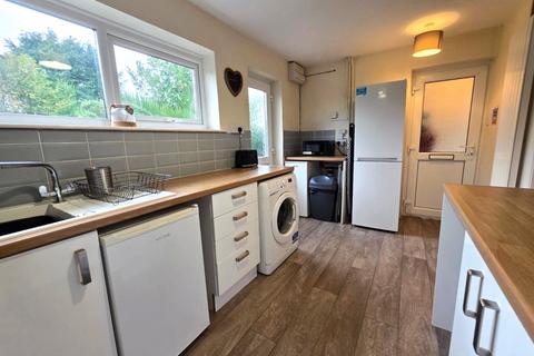 undefined, Cricket Grove, Hundleton, Pembroke, Pembrokeshire, SA71