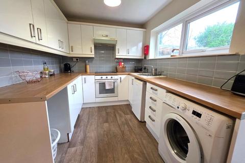 undefined, Cricket Grove, Hundleton, Pembroke, Pembrokeshire, SA71