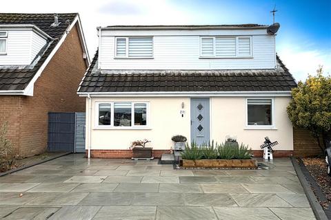 undefined, Molyneux Place, Lytham