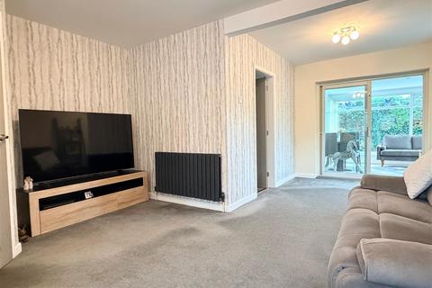undefined, Molyneux Place, Lytham