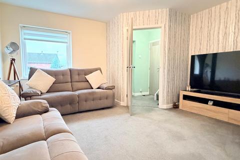 undefined, Molyneux Place, Lytham