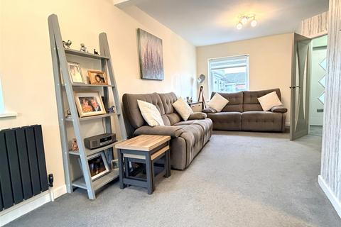 undefined, Molyneux Place, Lytham