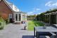 Molyneux Place, Lytham photo 2