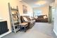 Molyneux Place, Lytham photo 5