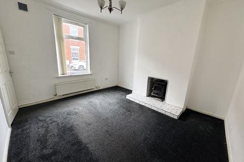 undefined, Tenth Street, Blackhall Colliery, Hartlepool, County Durham, TS27