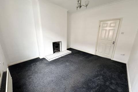 undefined, Tenth Street, Blackhall Colliery, Hartlepool, County Durham, TS27