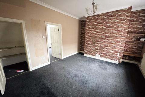 undefined, Tenth Street, Blackhall Colliery, Hartlepool, County Durham, TS27