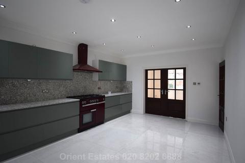 undefined, Foscote Road, Hendon Central