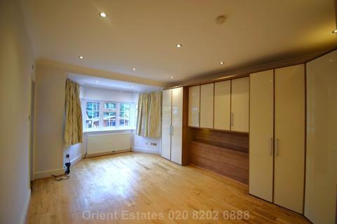 undefined, Foscote Road, Hendon Central
