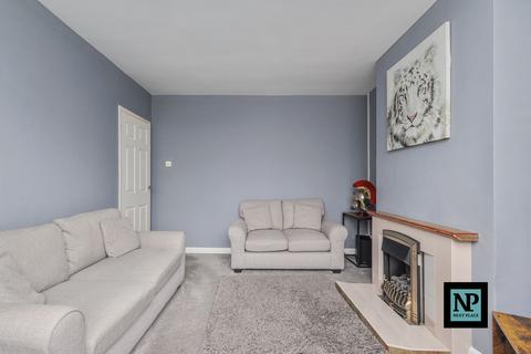 3 bedroom semi-detached house for sale, Tamworth Road, Kettlebrook, B77