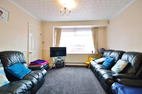 undefined, Hampshire Avenue, Slough