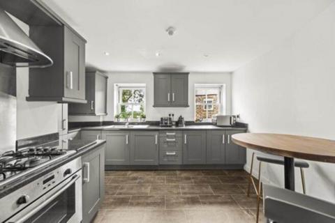 undefined, Rhodes Court, Leeds